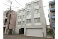 NOAH平岸