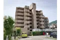 カデット真趣園 宝塚
