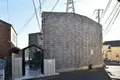 IMGハウス3