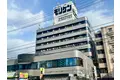 モリビル京橋