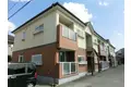 ロイヤルハイツI