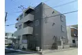 ヘーベルメゾン酒蔵通