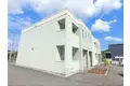クレシアⅡ