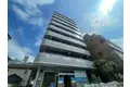 メゾンミール元住吉