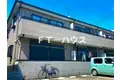 ヒルズ21