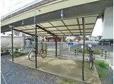 土屋マンション