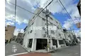 ターフィーズフラット大正