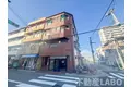 マンションプライム