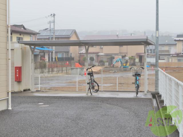 クレストールA