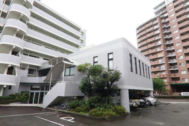 ニュークレス