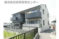 和歌山県岩出市森の建物