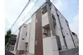 ポラリス武庫川東II