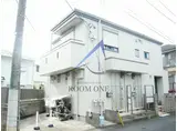 エミネンス