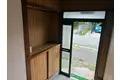 ハウス鳥屋場[1階]
