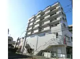 京王下高井戸マンション