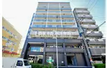 エスリード大阪城南グランデュクス