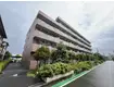 プレンディ相模原清新(2LDK/4階)