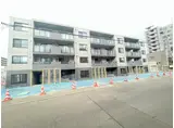 ステラステージ宮の沢