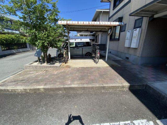 フェルメールヒルズ
