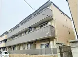マイシティ上小町III