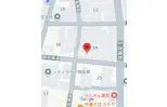 ALIVIS新町