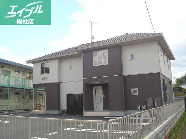 コンフォート
