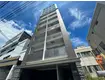 ゲミュートリッヒカイト(1LDK/6階)