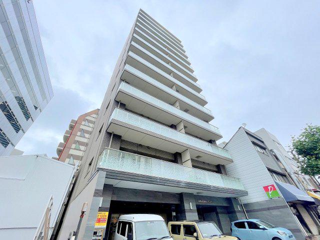 KATAYAMA BLDG 26