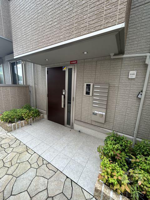クレメント