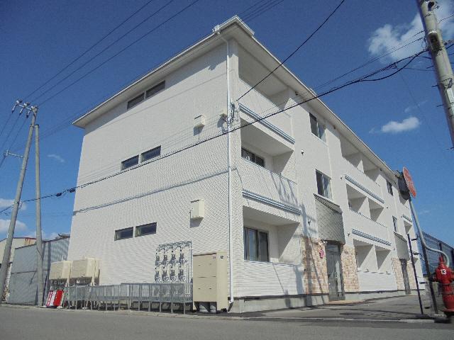 ストックトン