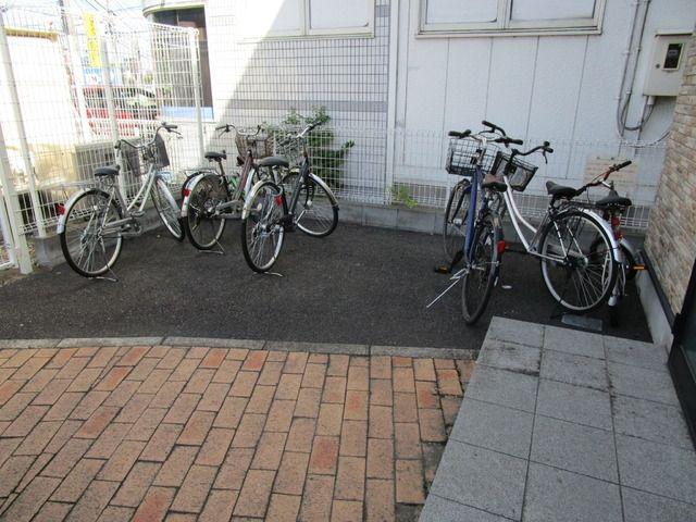 アンプルールフェールライム