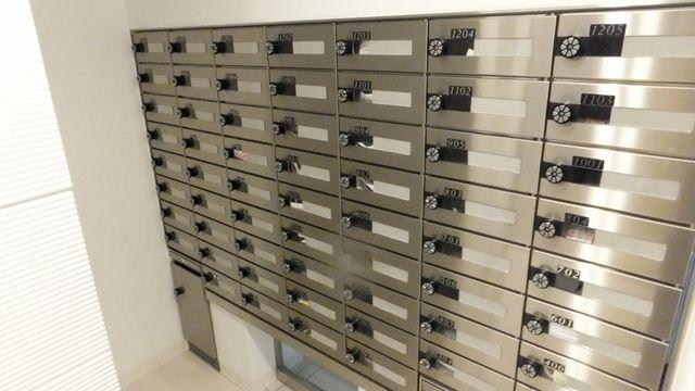 パークアクシス上野