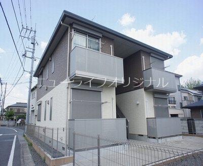 メゾンビコロール