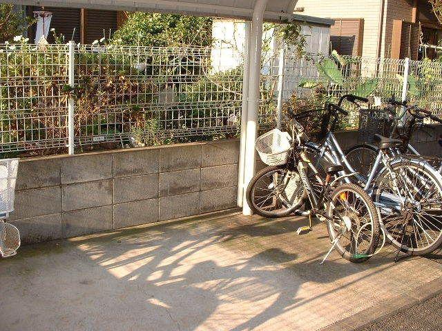STコート