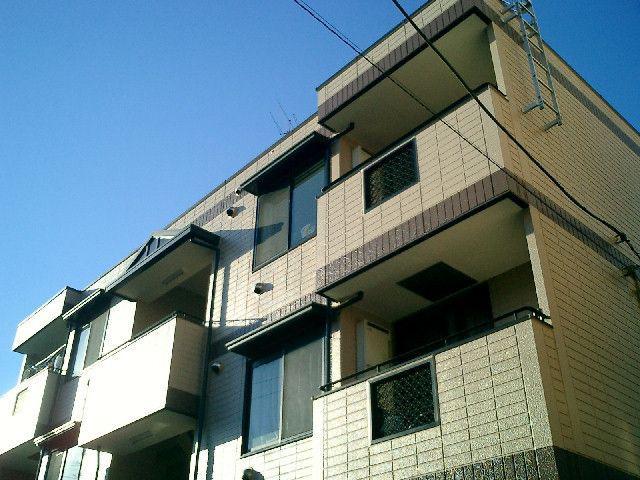 STコート