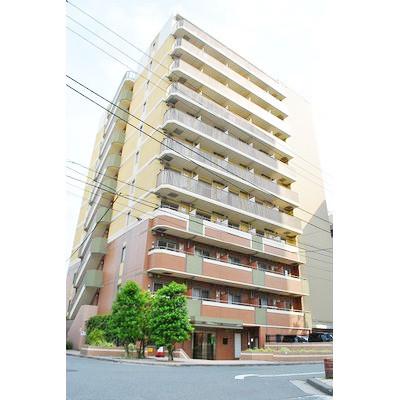 RISING PLACE石川町