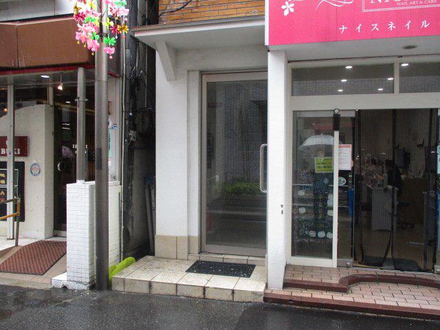 錦ビル