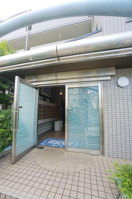 コーポラストマト