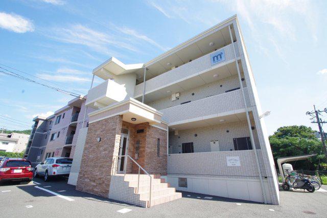 オーセンティックルネス室園