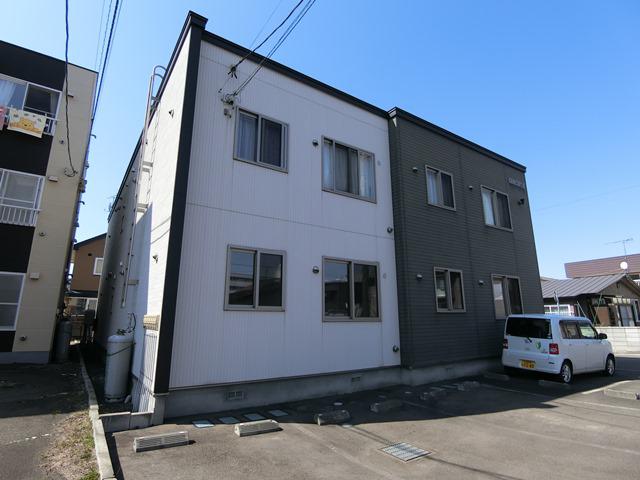 グラシアスII