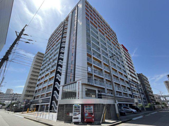 NO.102 ORIENTBLD