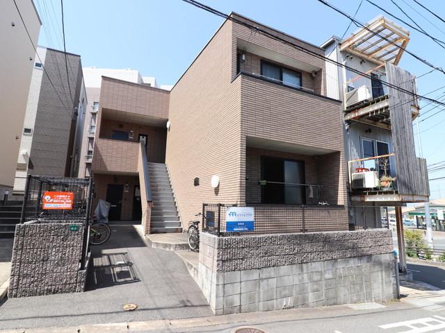 アンプルールフェールSK