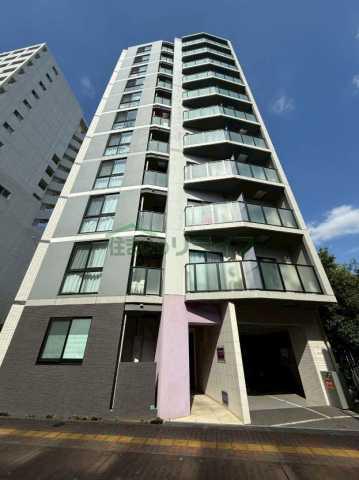 S-RESIDENCE 池袋NORTE