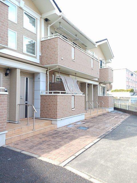 クラール SY