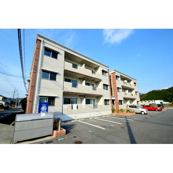 ビータス千代田II