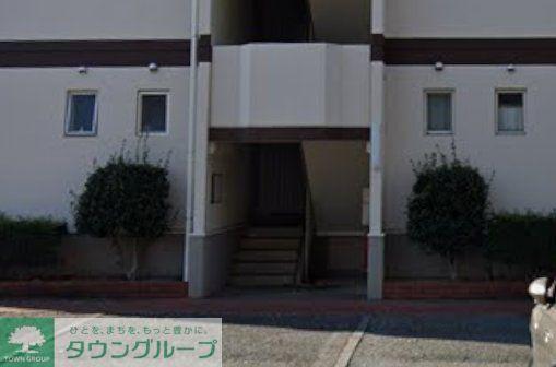 ルーラむさしの