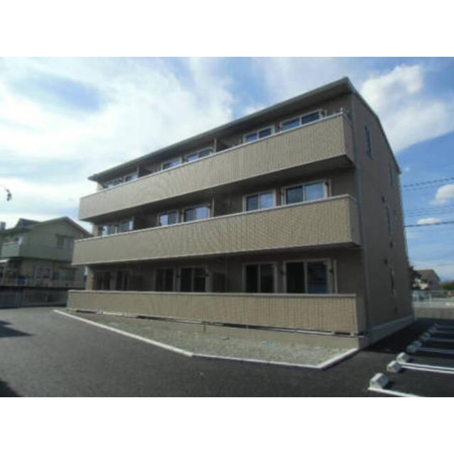 D-ROOM メゾン鎌田