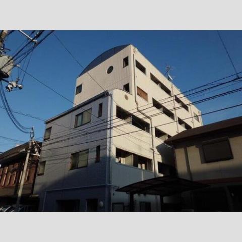 プリマベーラ堺東