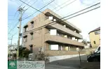 サニーウェル