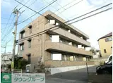 サニーウェル